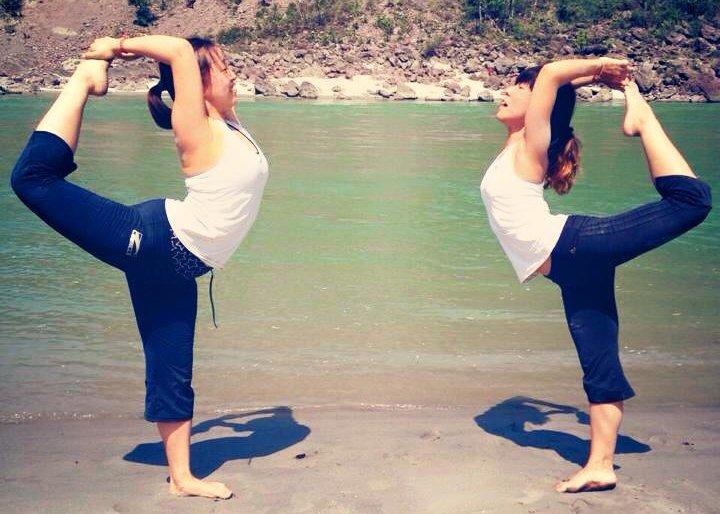 yoga-ttc-in-india-rishikesh