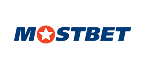 Mostbet Indian betting