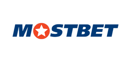 Mostbet Bangladesh