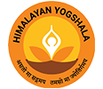 Himalayanyogshala